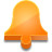 bell Icon